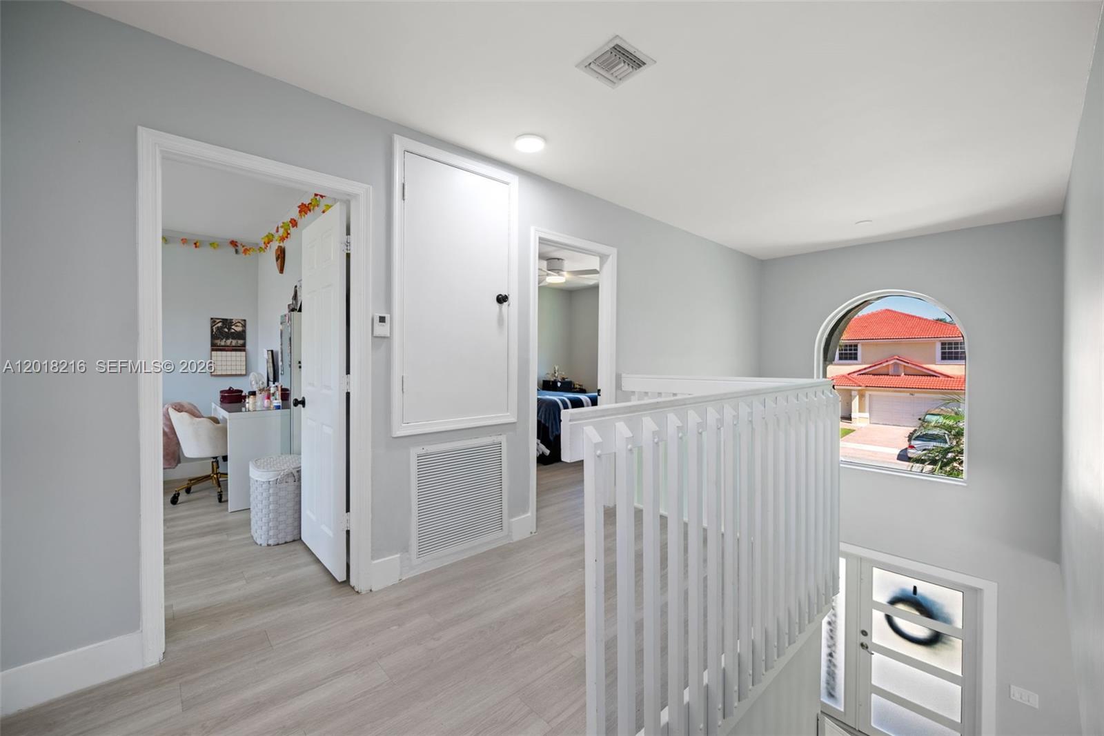 SHENANDOAH SECTION TWO - Residential