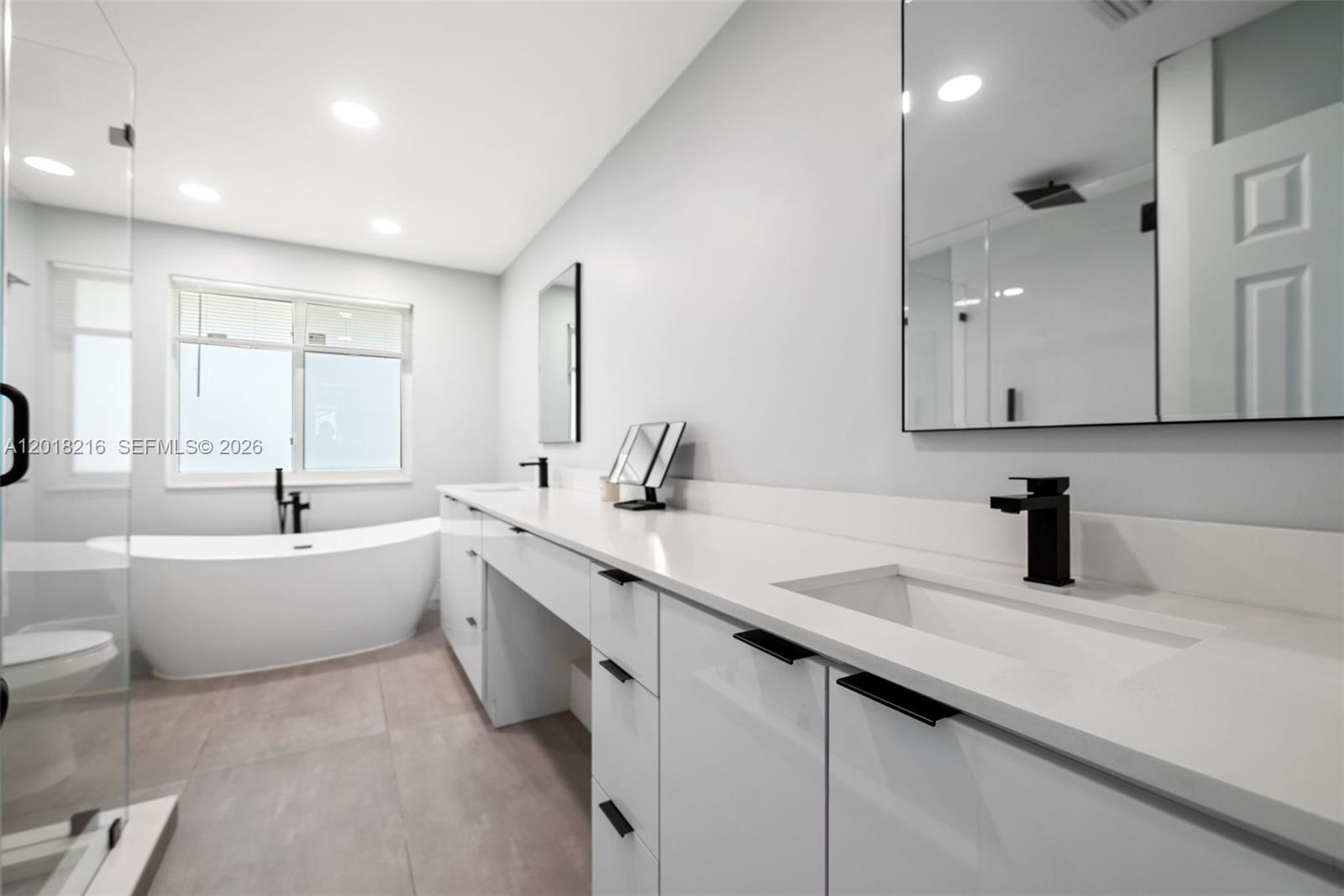 SHENANDOAH SECTION TWO - Residential