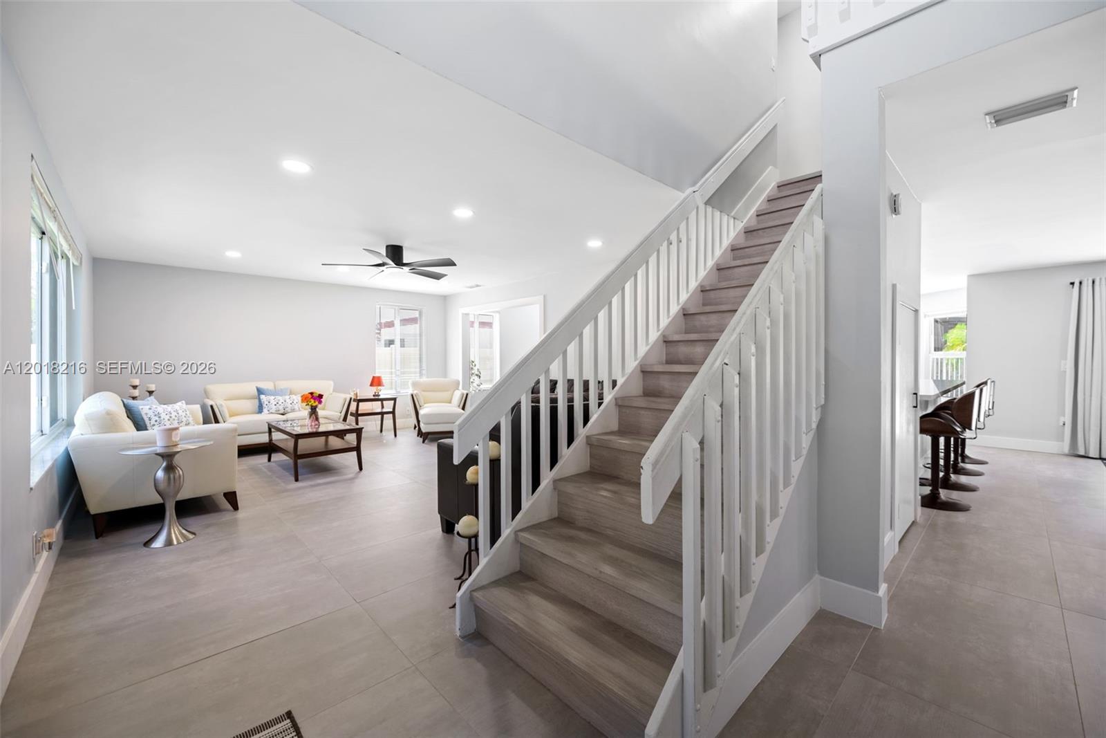 SHENANDOAH SECTION TWO - Residential