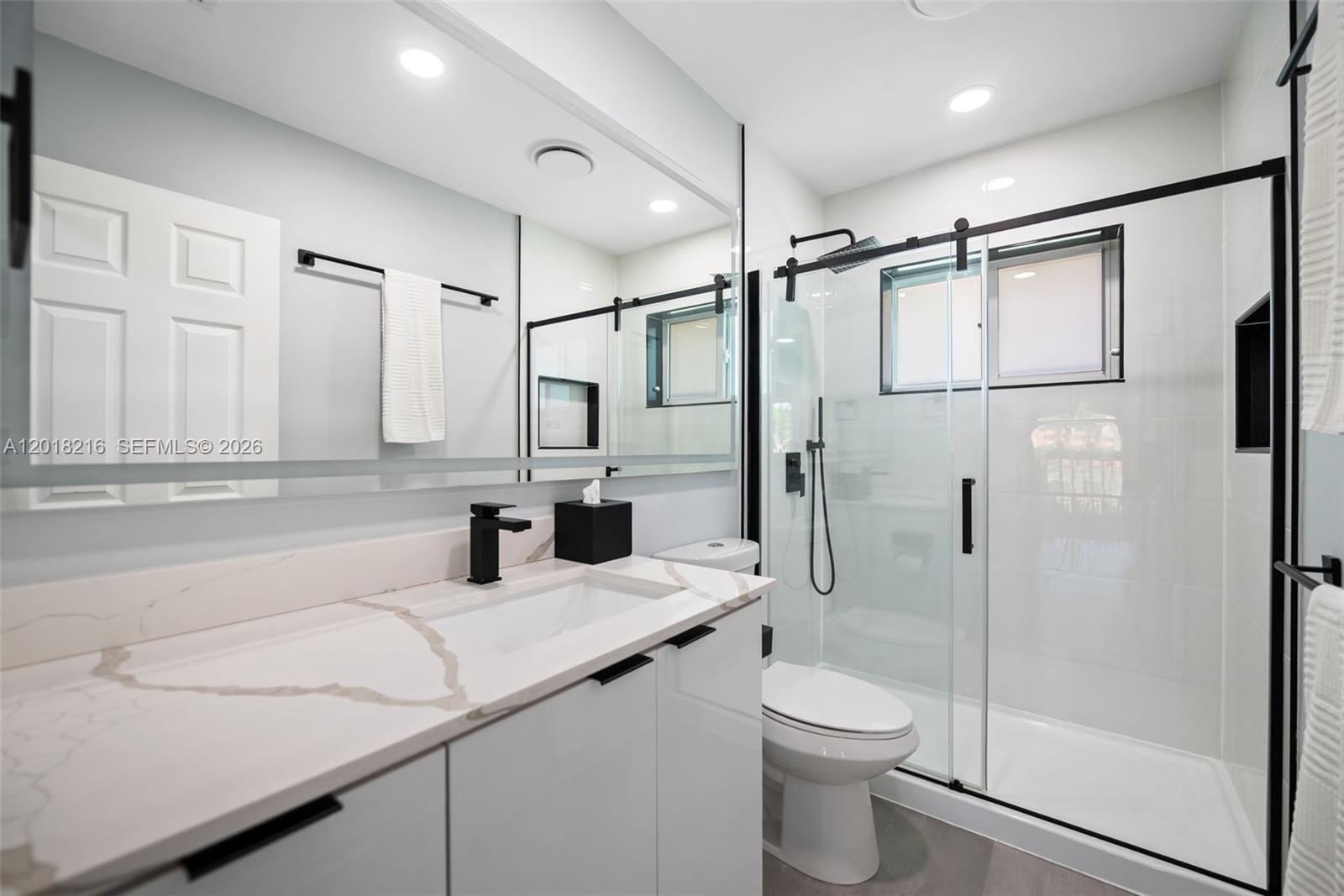 SHENANDOAH SECTION TWO - Residential