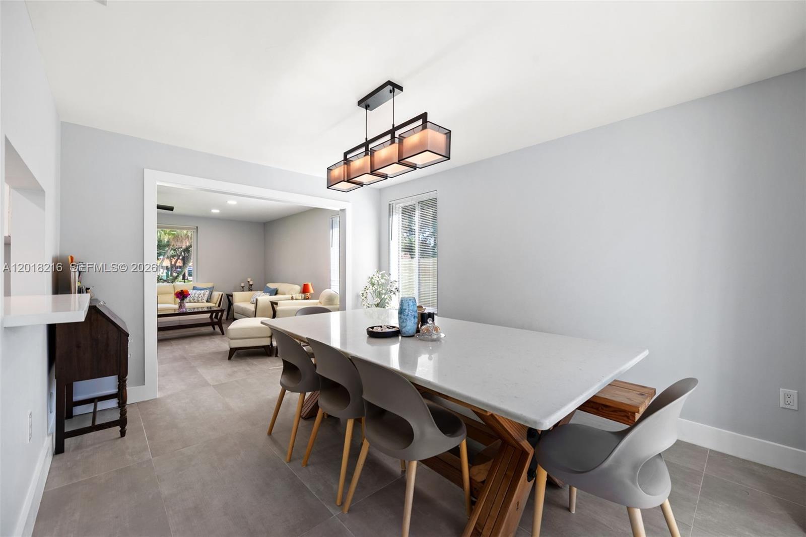 SHENANDOAH SECTION TWO - Residential