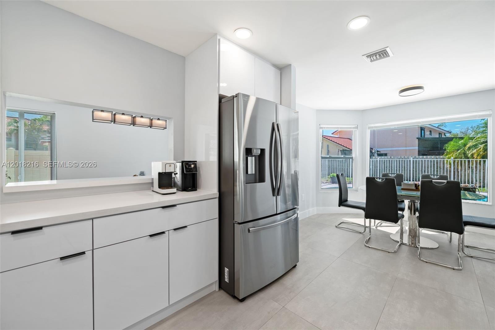 SHENANDOAH SECTION TWO - Residential