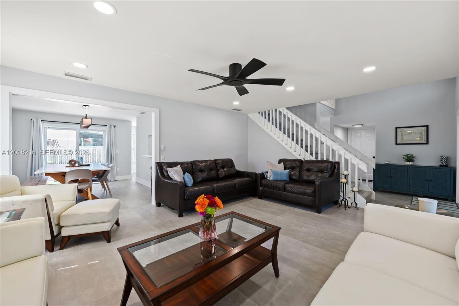 SHENANDOAH SECTION TWO - Residential