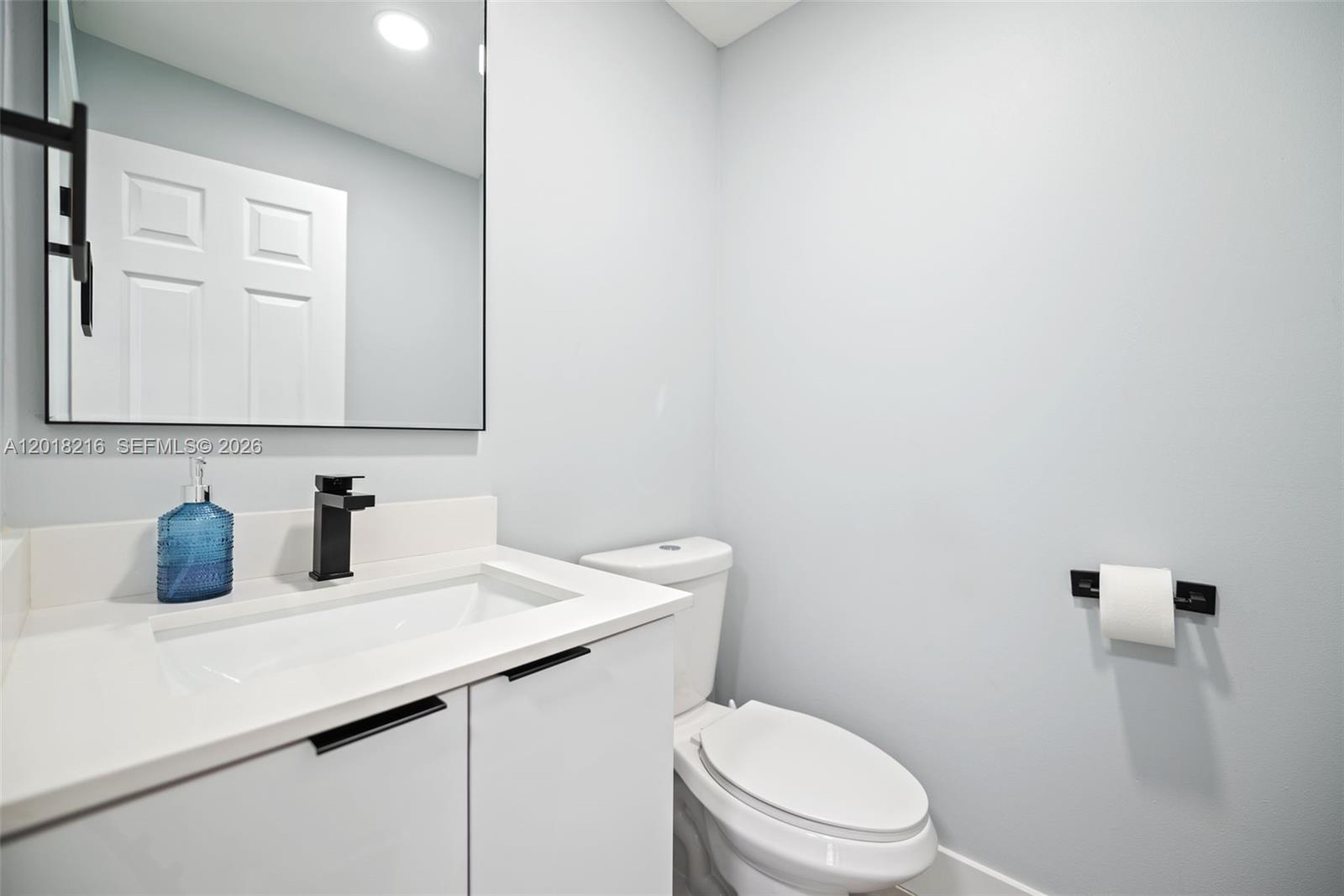 SHENANDOAH SECTION TWO - Residential
