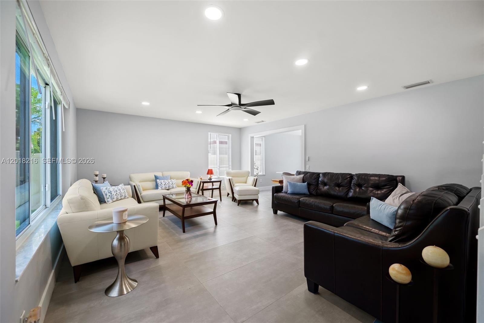 SHENANDOAH SECTION TWO - Residential