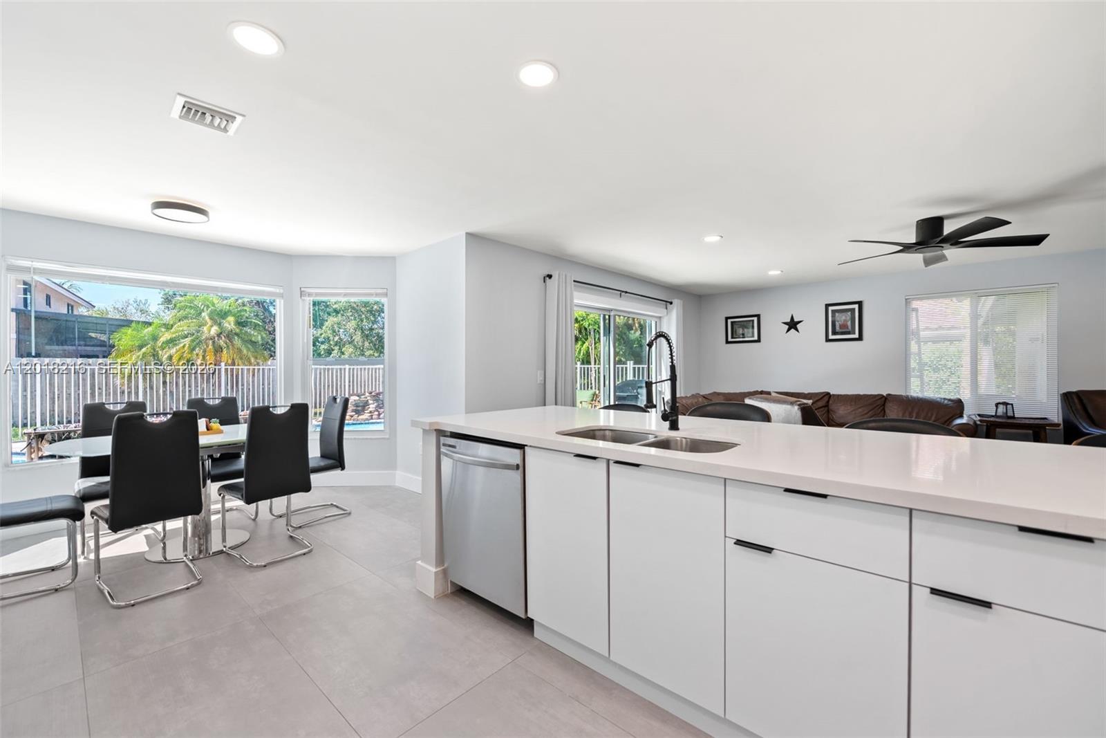 SHENANDOAH SECTION TWO - Residential