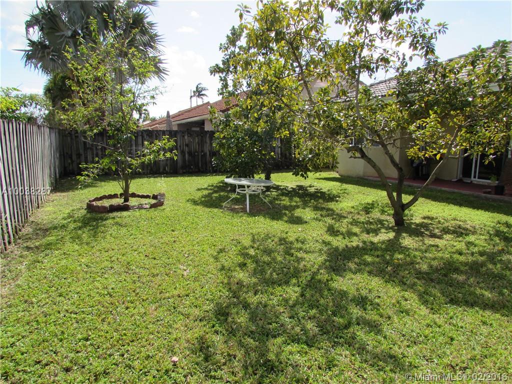 River Bend Sec 03 - Residential