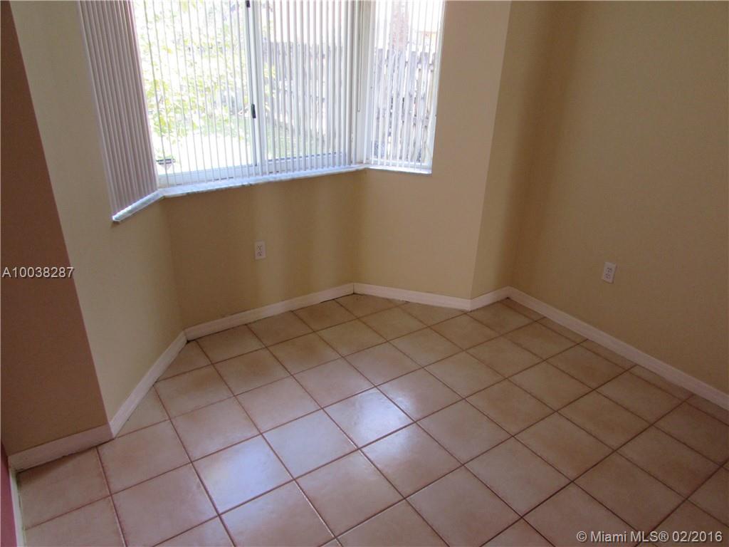 River Bend Sec 03 - Residential