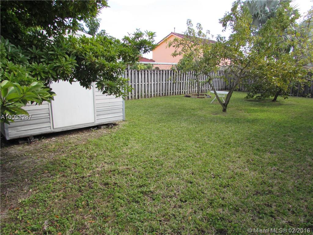 River Bend Sec 03 - Residential