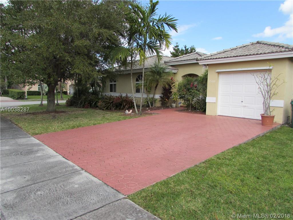 River Bend Sec 03 - Residential