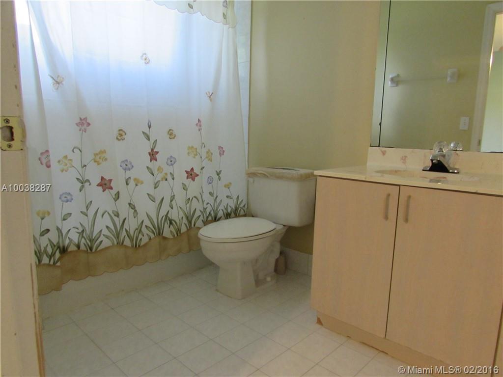 River Bend Sec 03 - Residential