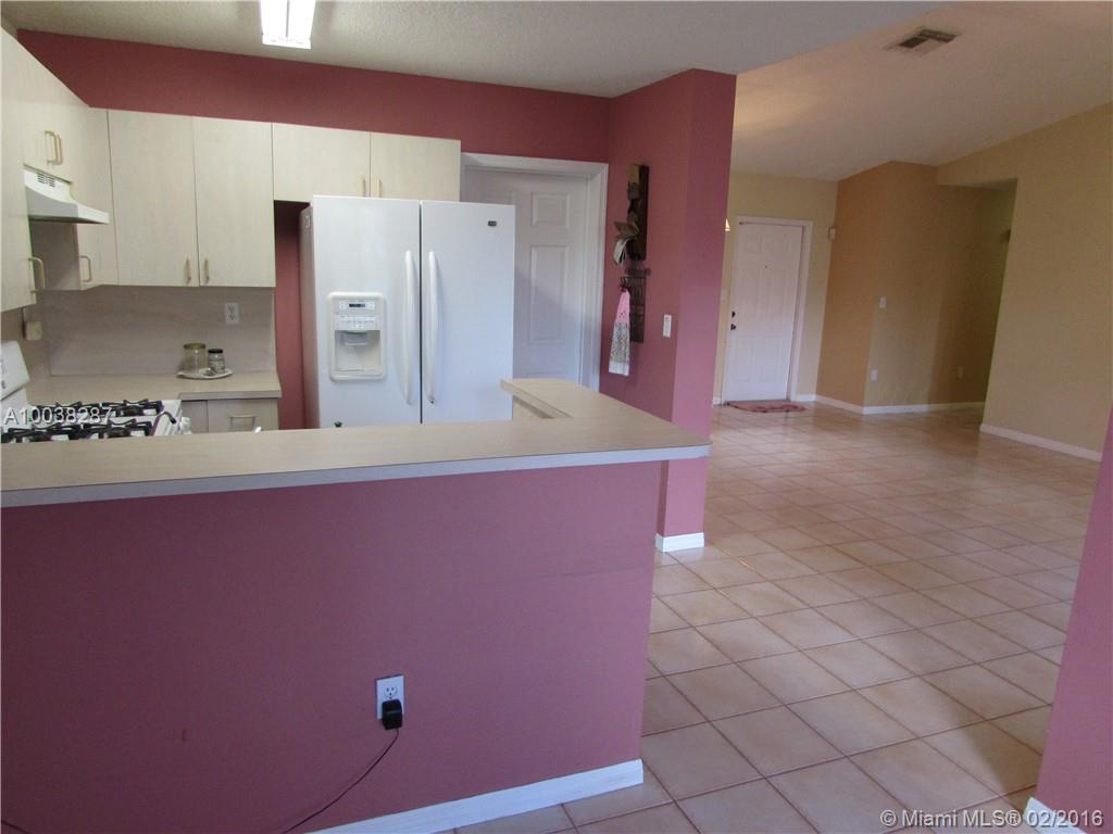 River Bend Sec 03 - Residential