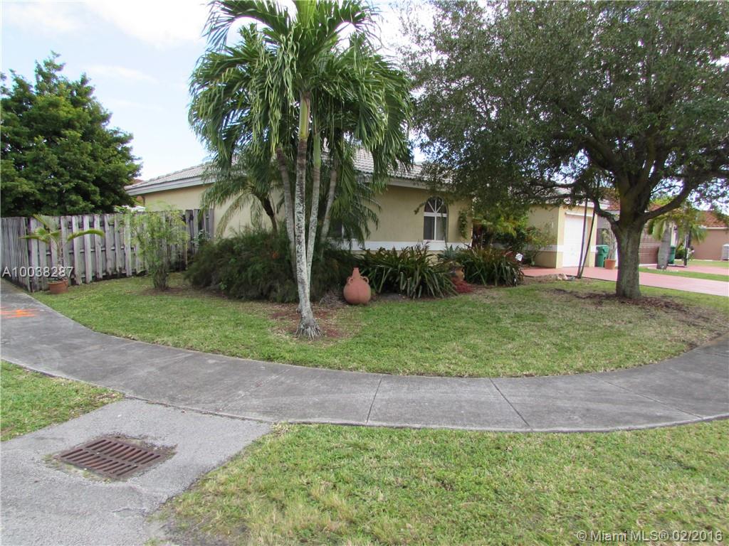 River Bend Sec 03 - Residential