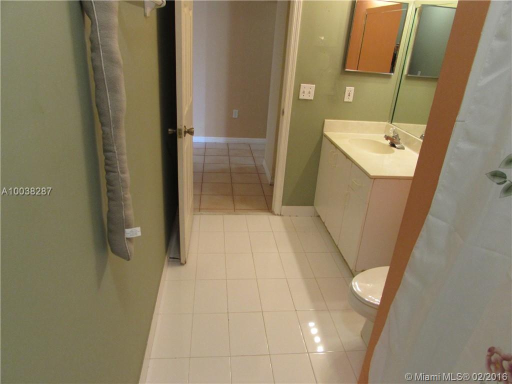 River Bend Sec 03 - Residential