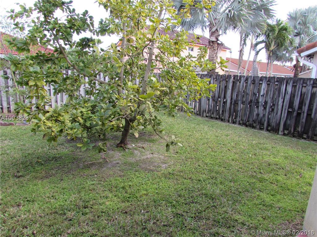 River Bend Sec 03 - Residential