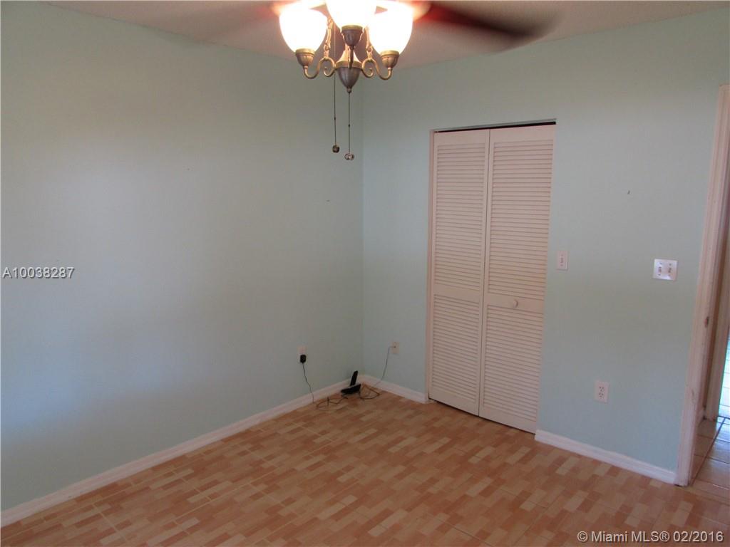 River Bend Sec 03 - Residential