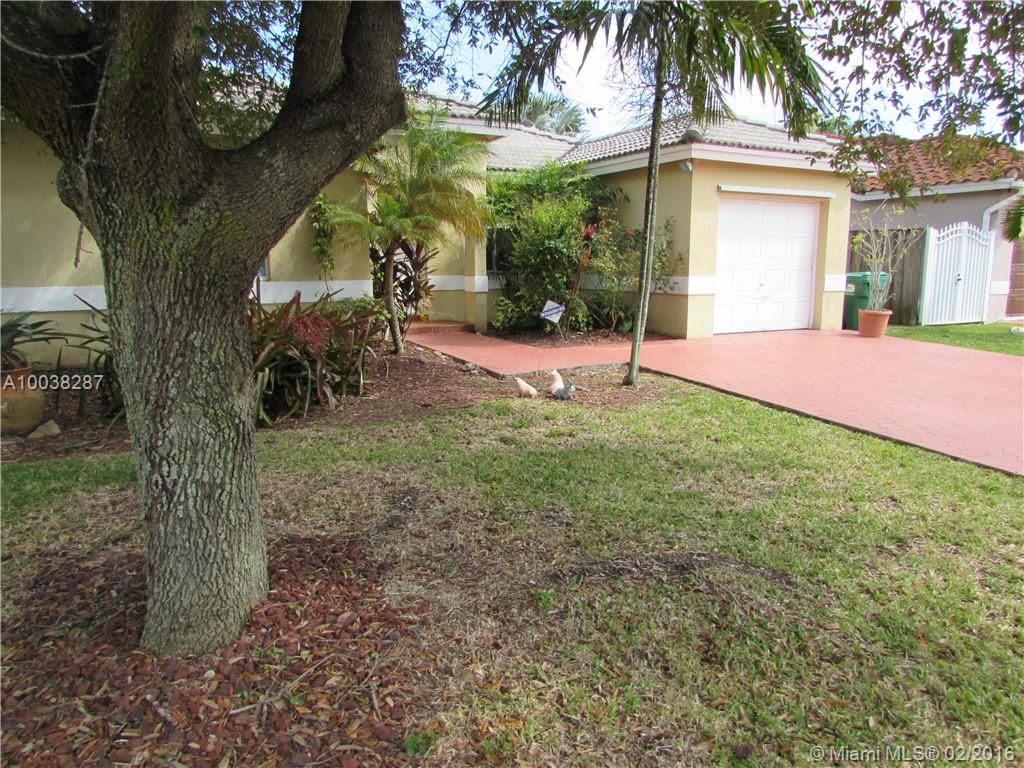 River Bend Sec 03 - Residential