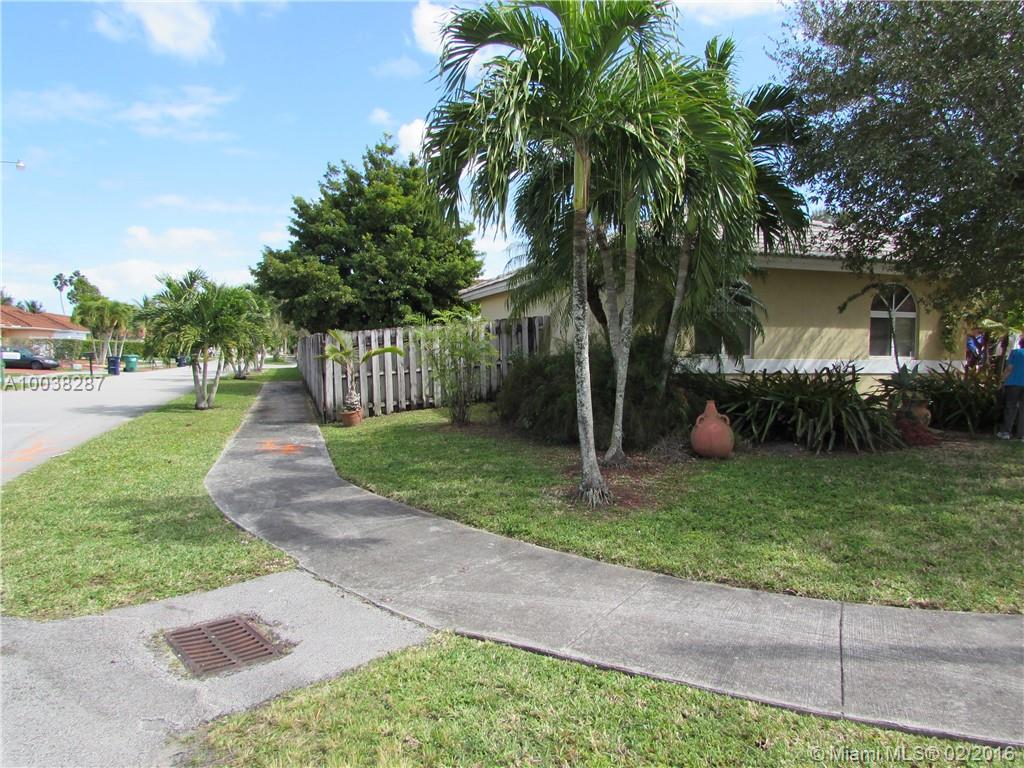 River Bend Sec 03 - Residential