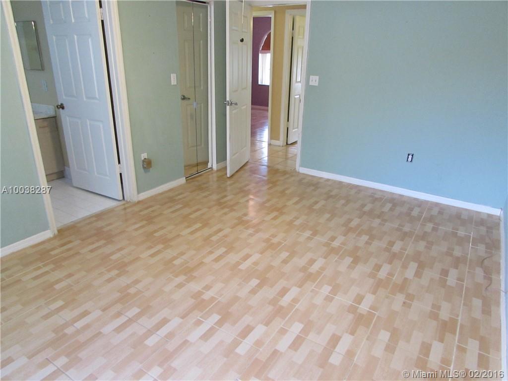 River Bend Sec 03 - Residential