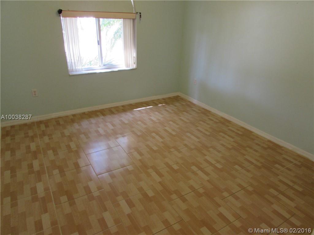 River Bend Sec 03 - Residential