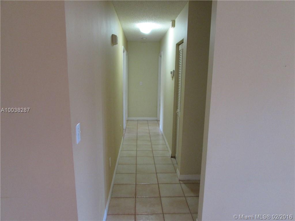 River Bend Sec 03 - Residential