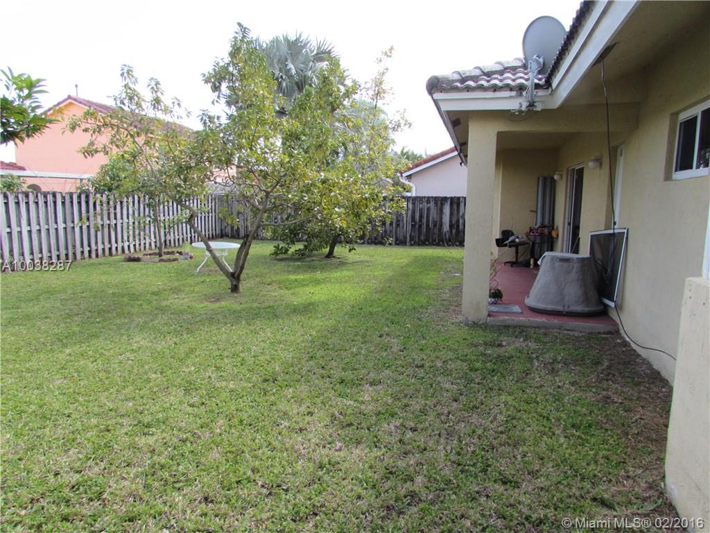 River Bend Sec 03 - Residential