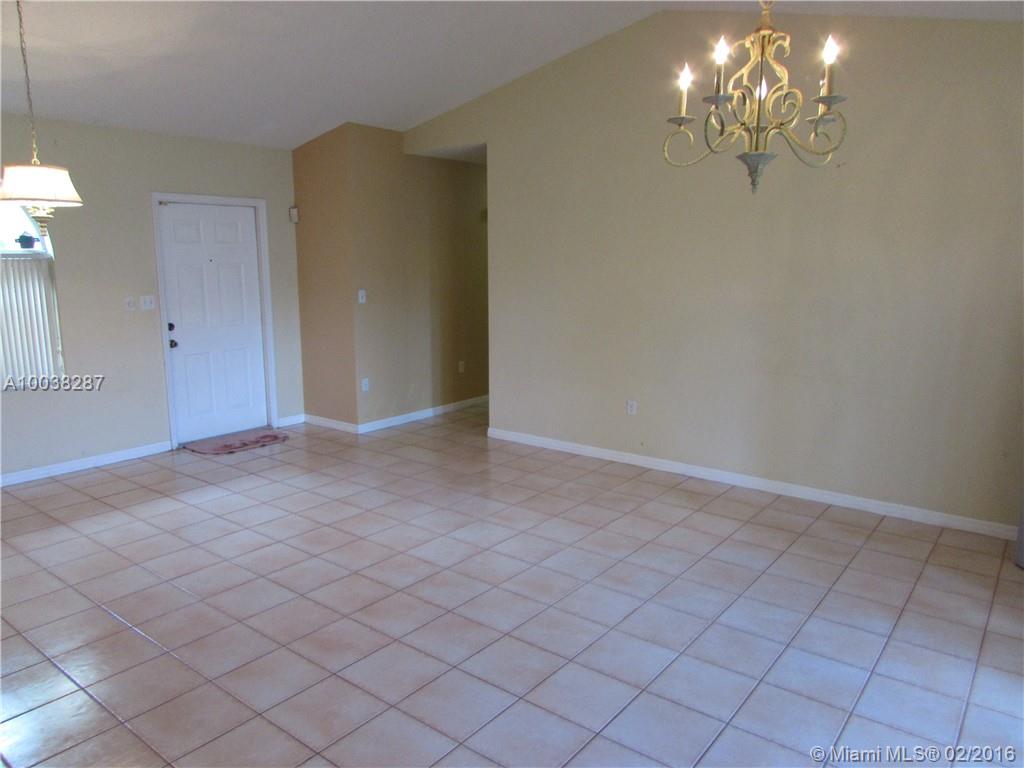 River Bend Sec 03 - Residential