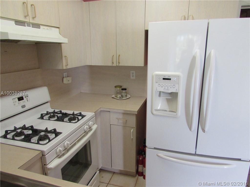 River Bend Sec 03 - Residential