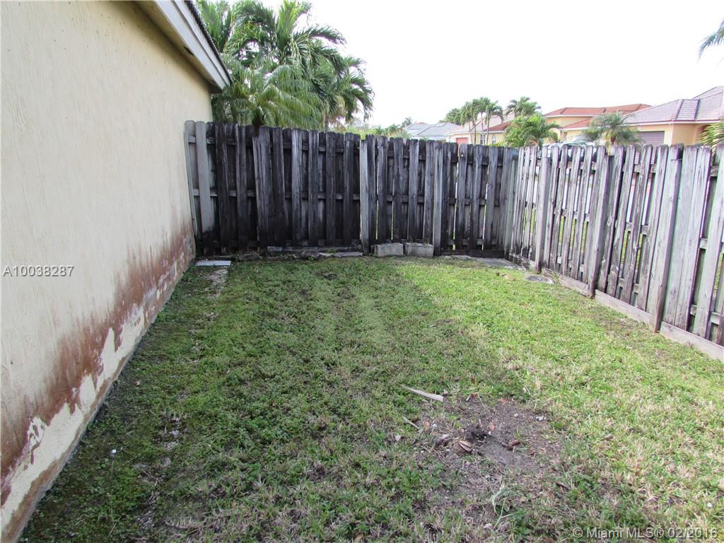 River Bend Sec 03 - Residential