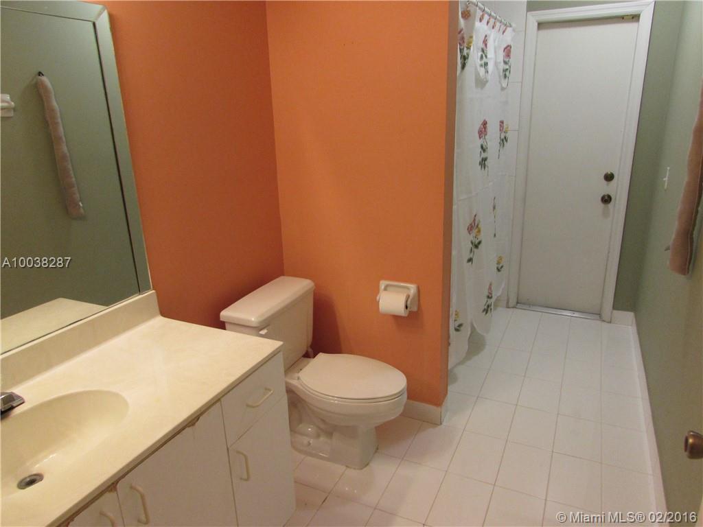 River Bend Sec 03 - Residential