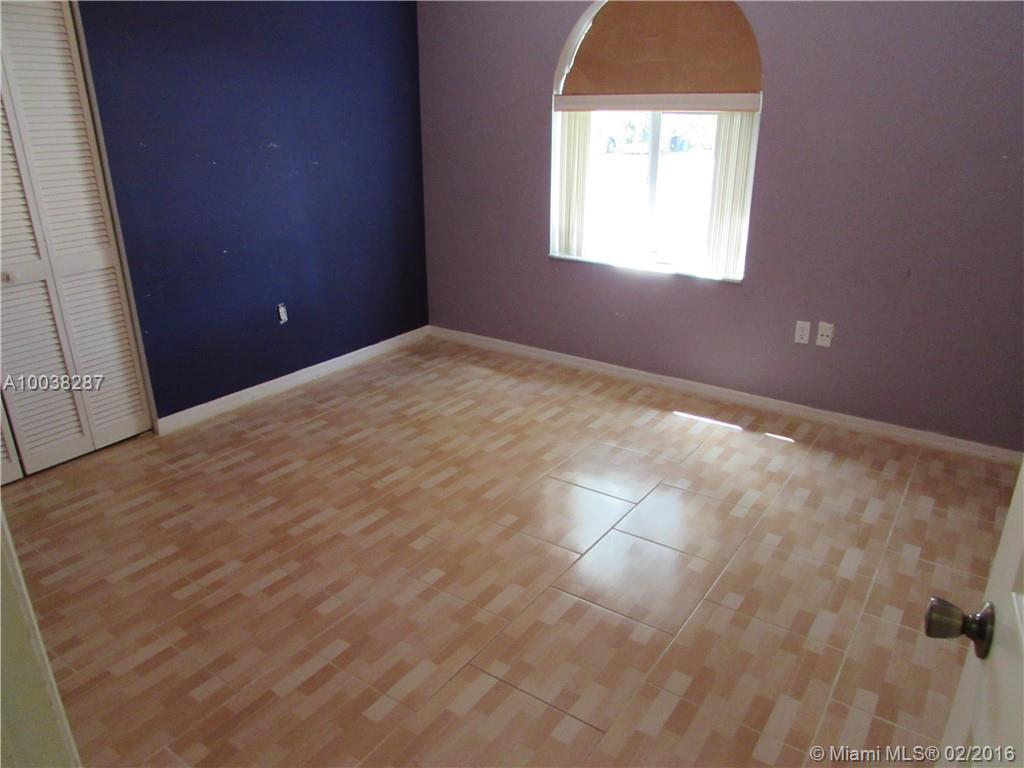 River Bend Sec 03 - Residential