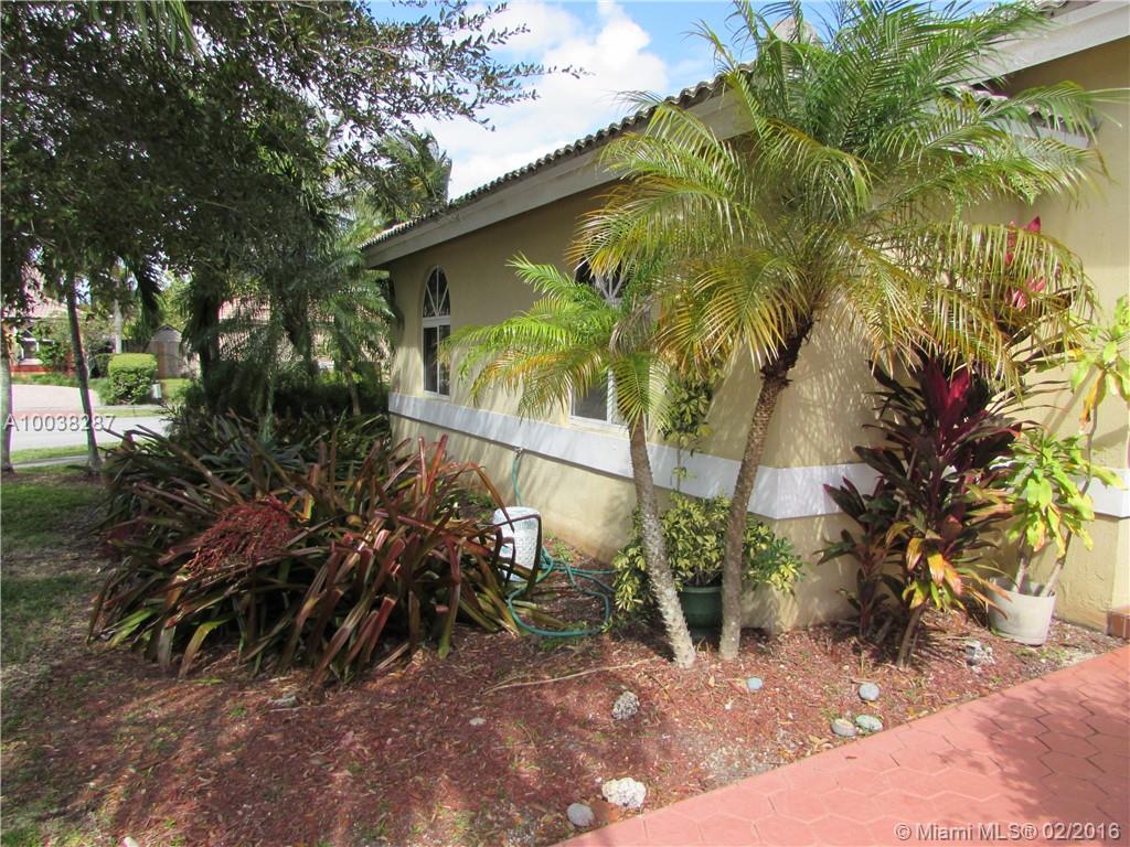 River Bend Sec 03 - Residential