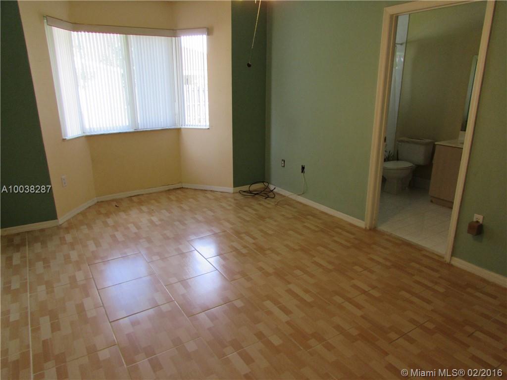 River Bend Sec 03 - Residential