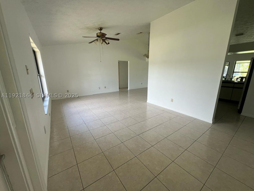 Photo of 2410 SE Renick Ave, Port St Lucie, FL 34952 (MLS # A11921844)