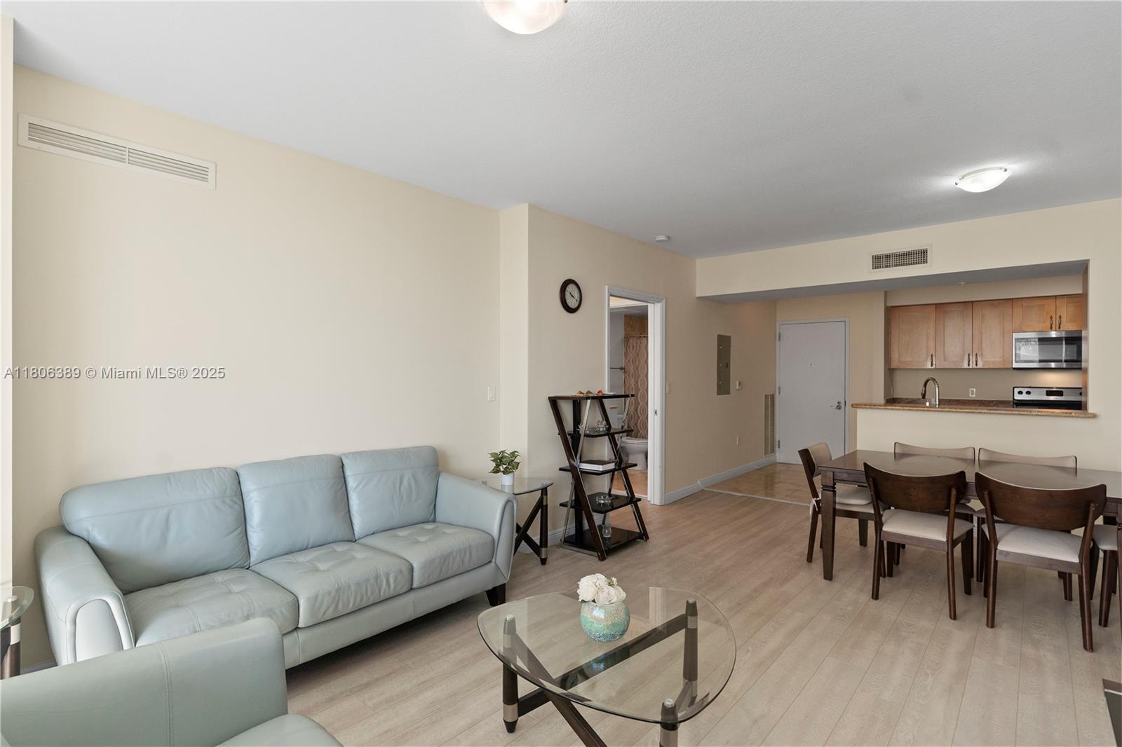 1745 E Hallandale Beach Blvd 705W