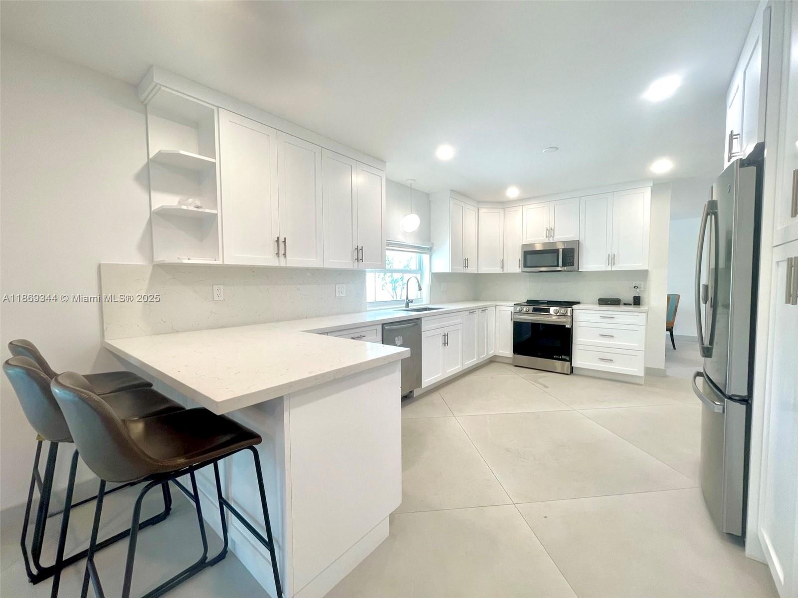 redland - Residential