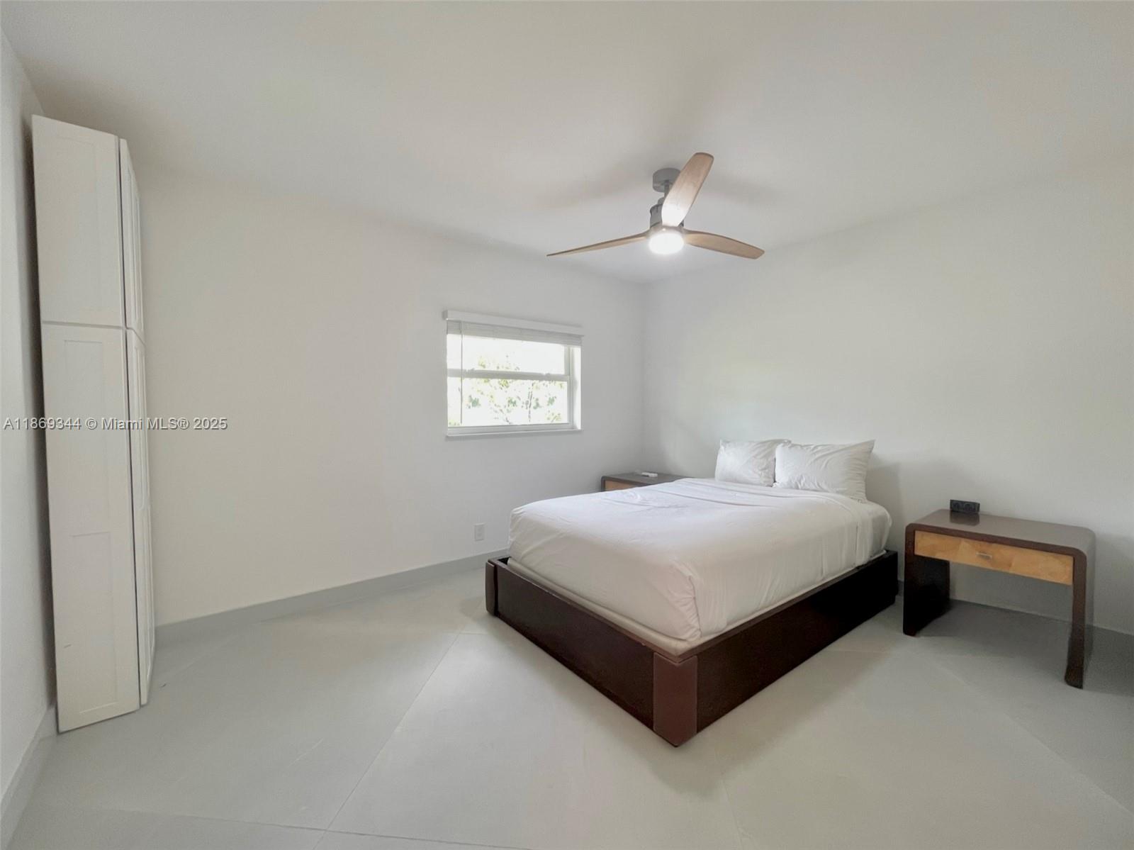 redland - Residential