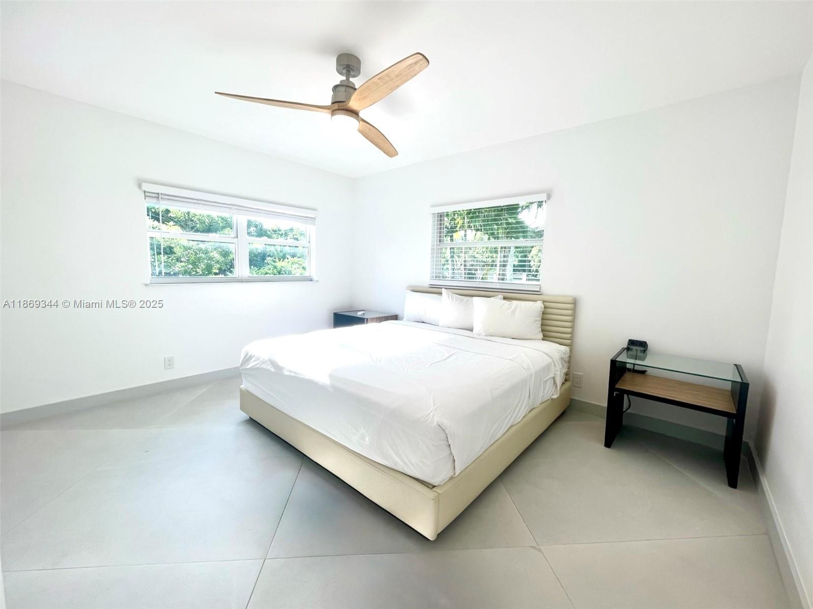 redland - Residential