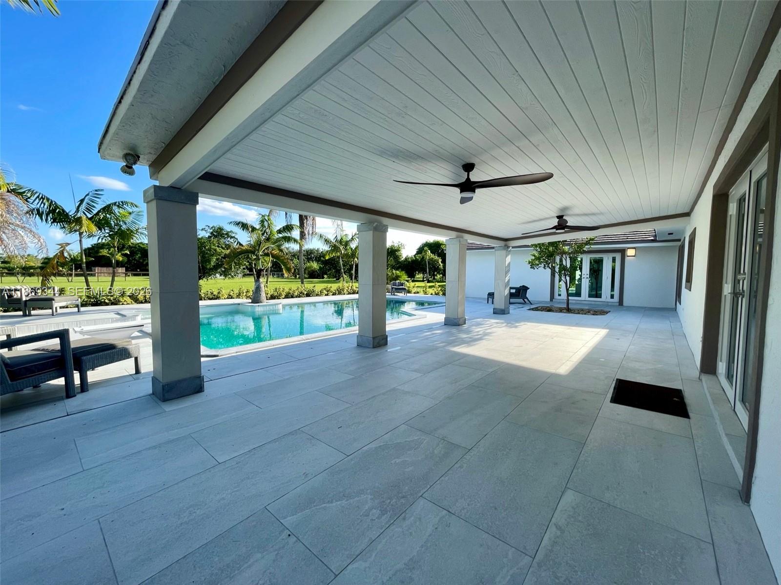 redland - Residential