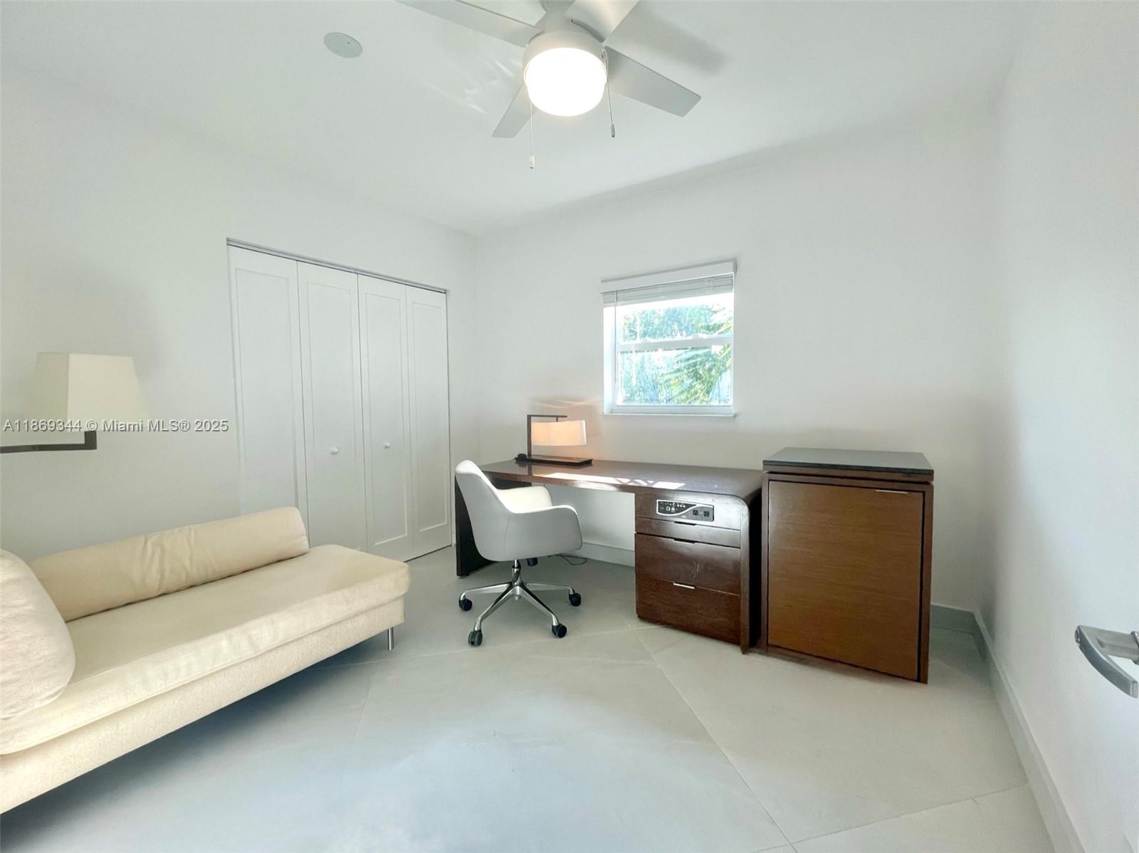 redland - Residential