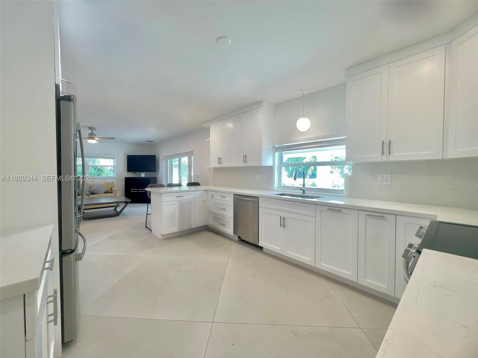 redland - Residential