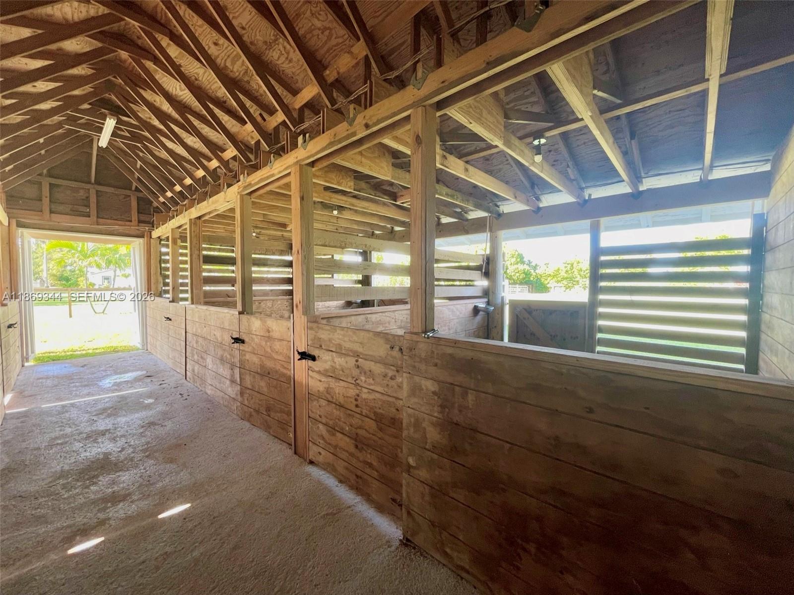 redland - Residential