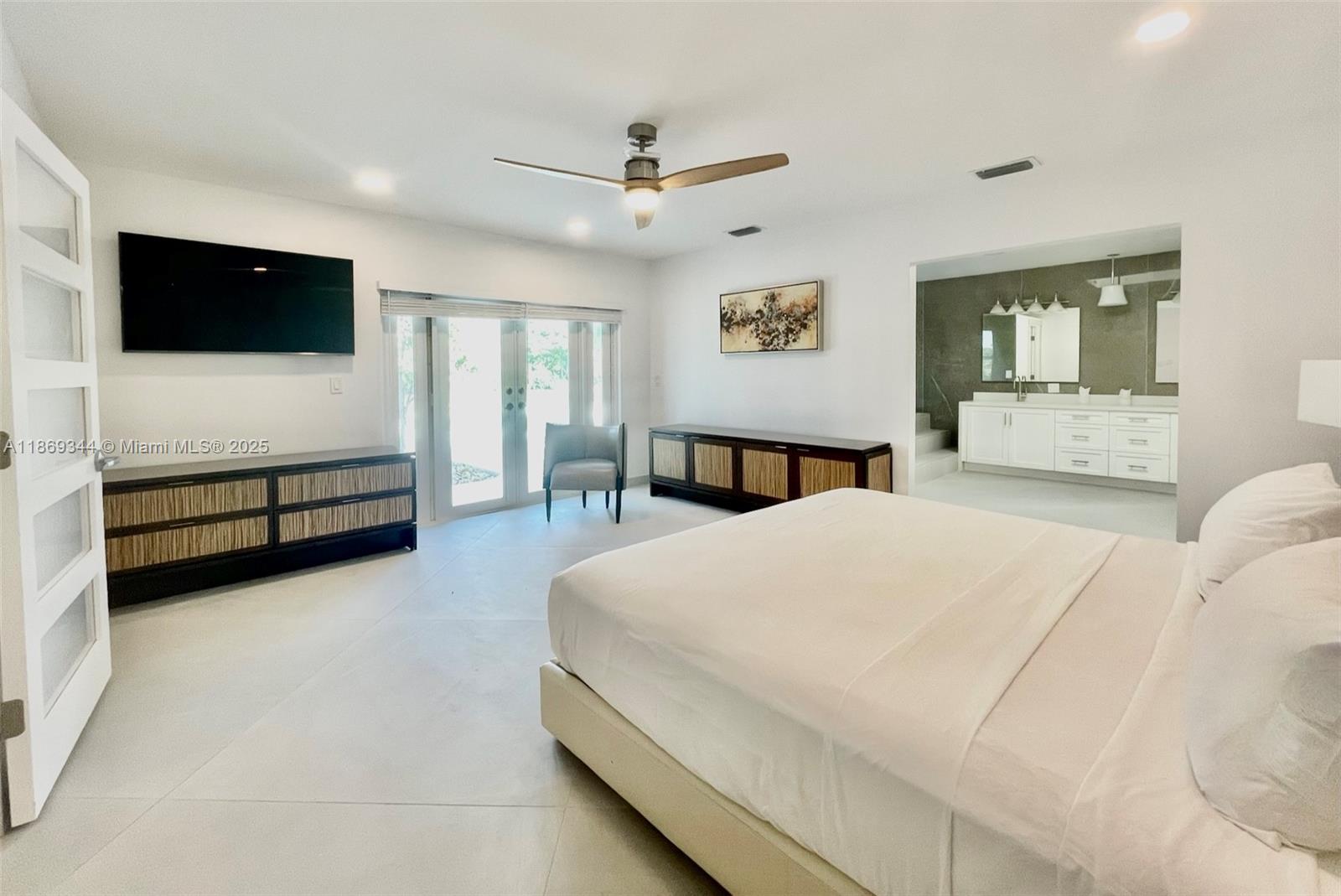 redland - Residential