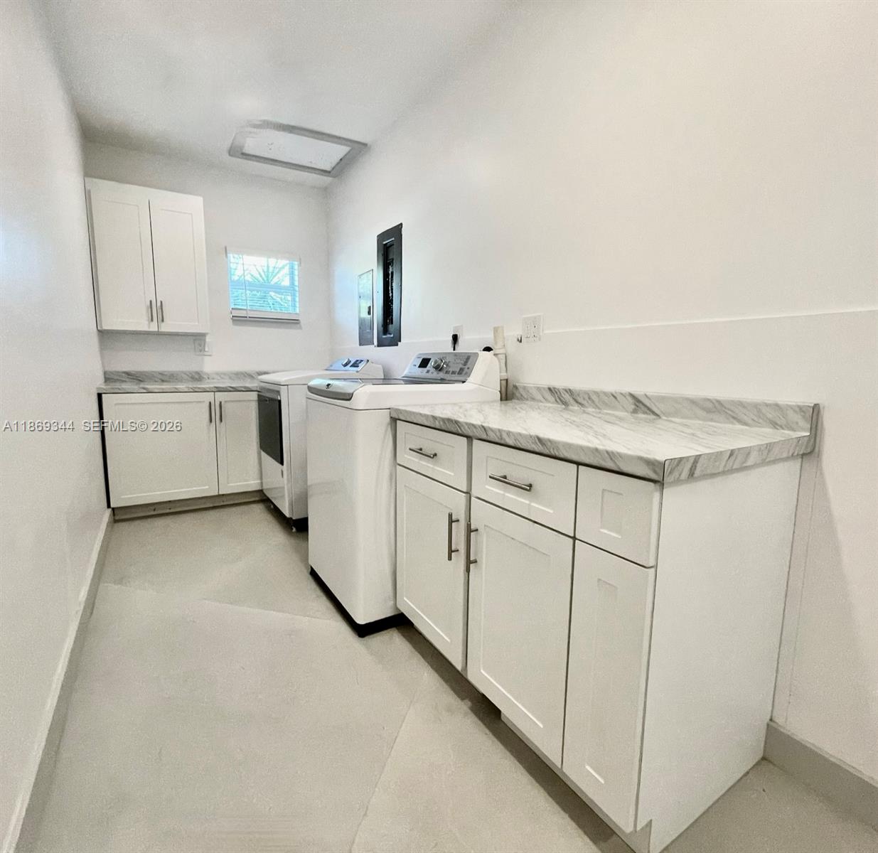 redland - Residential