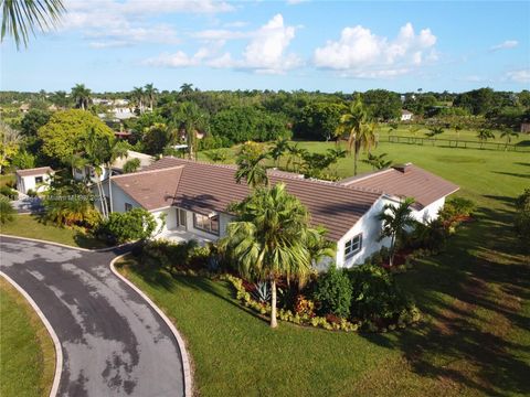 Photo of Homestead, FL 33031 (MLS # A11869344)