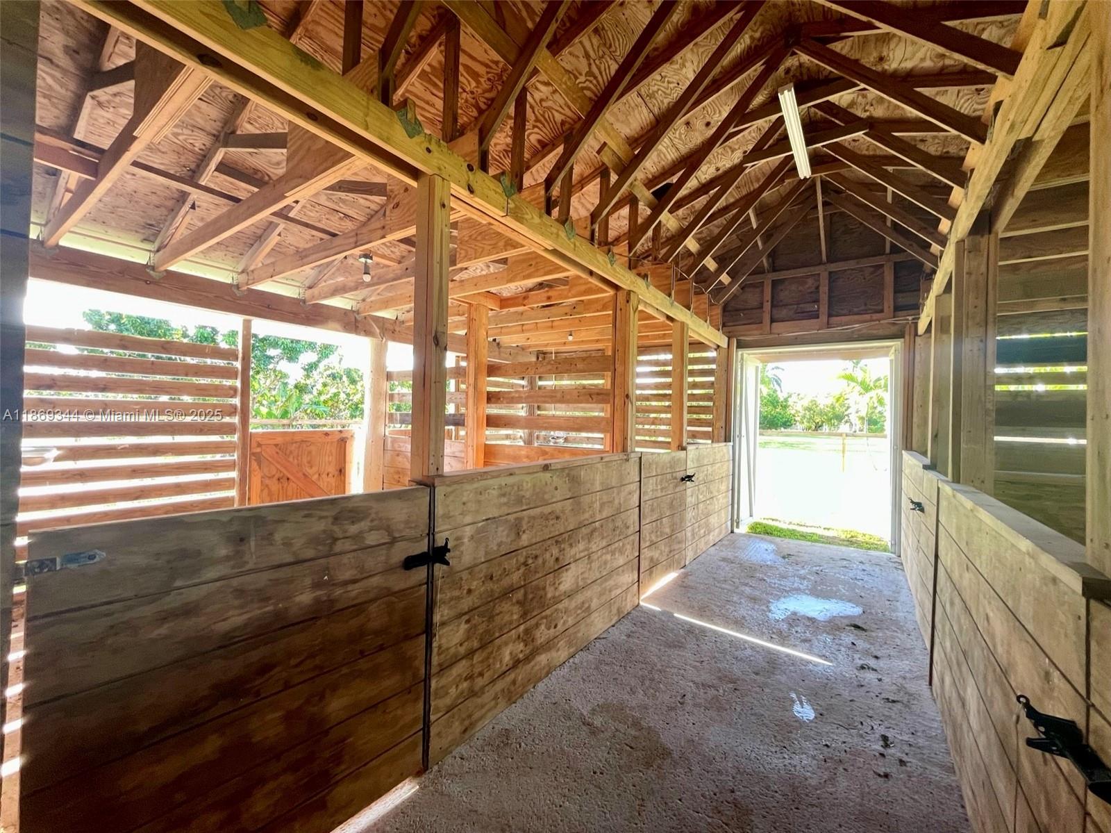 redland - Residential