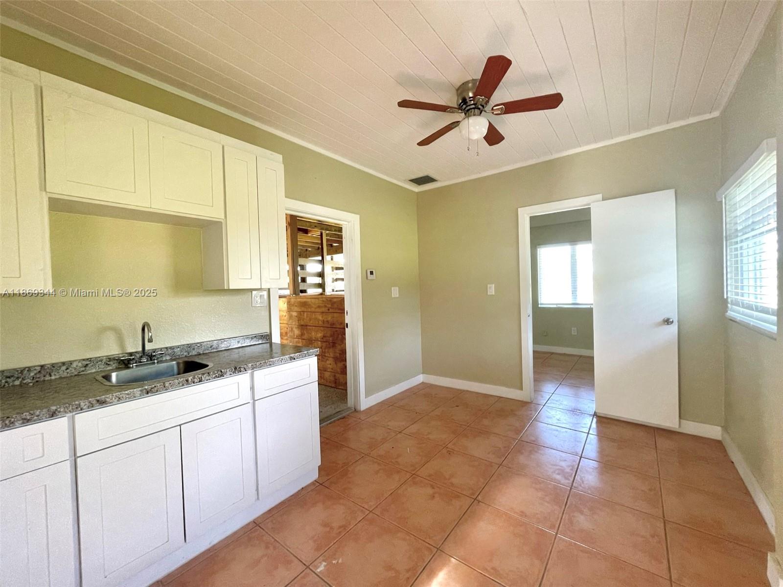 redland - Residential