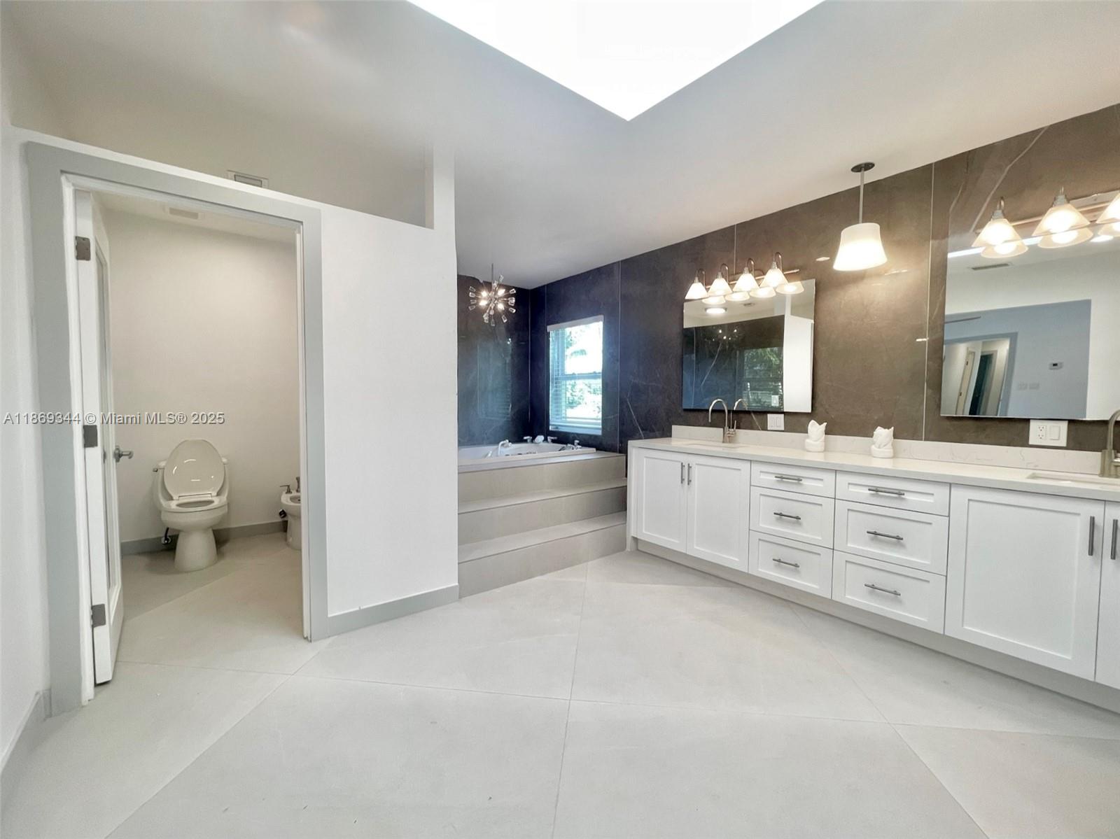 redland - Residential