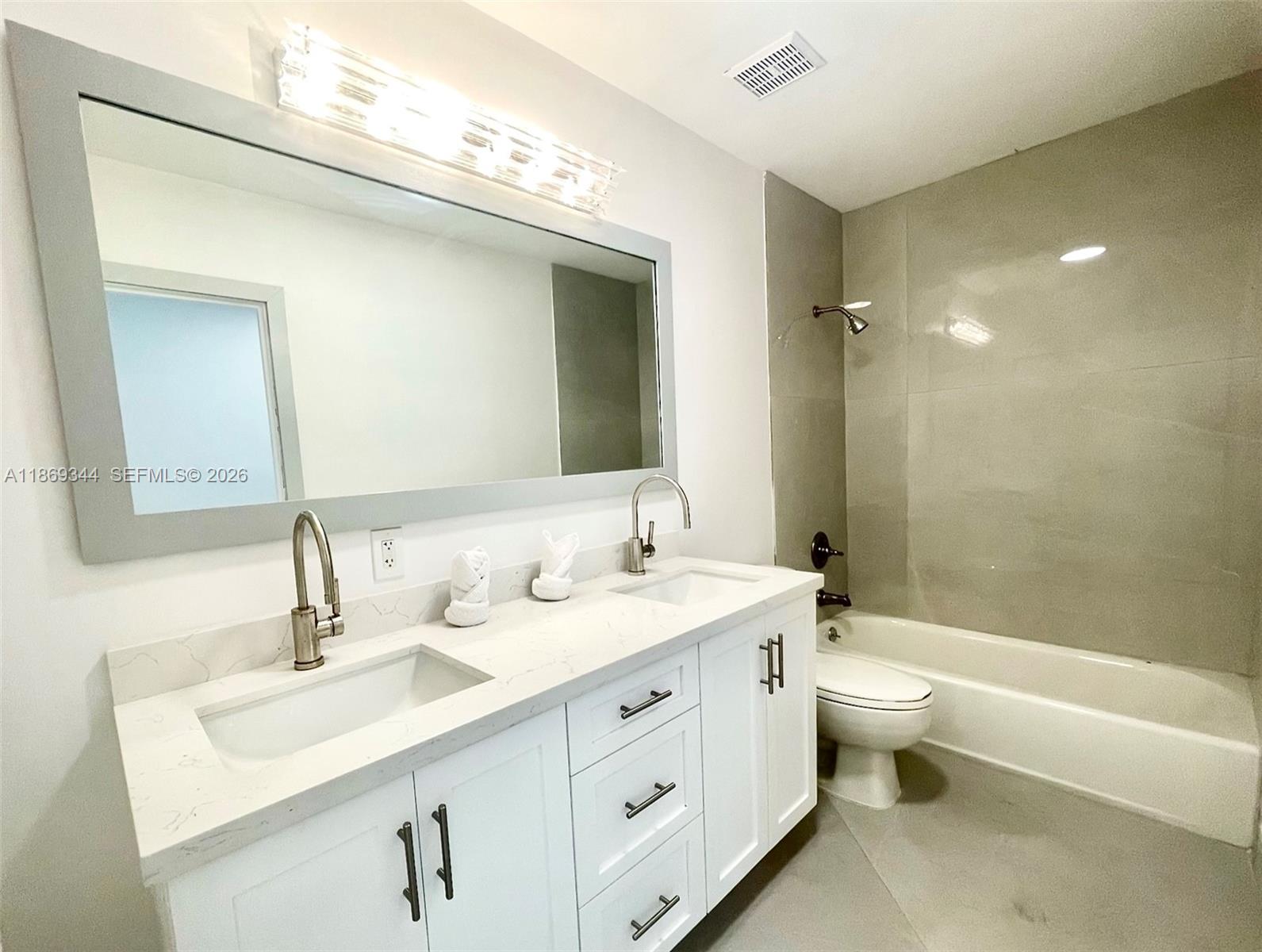 redland - Residential