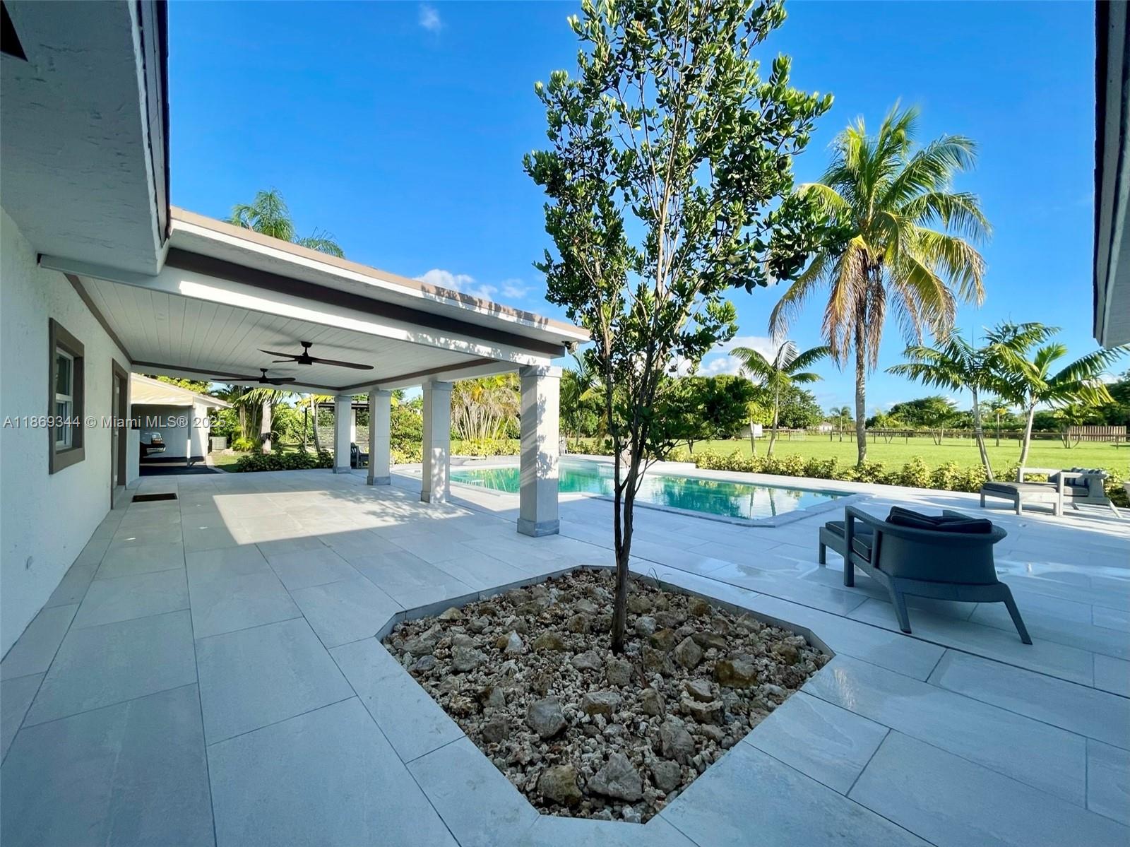 redland - Residential